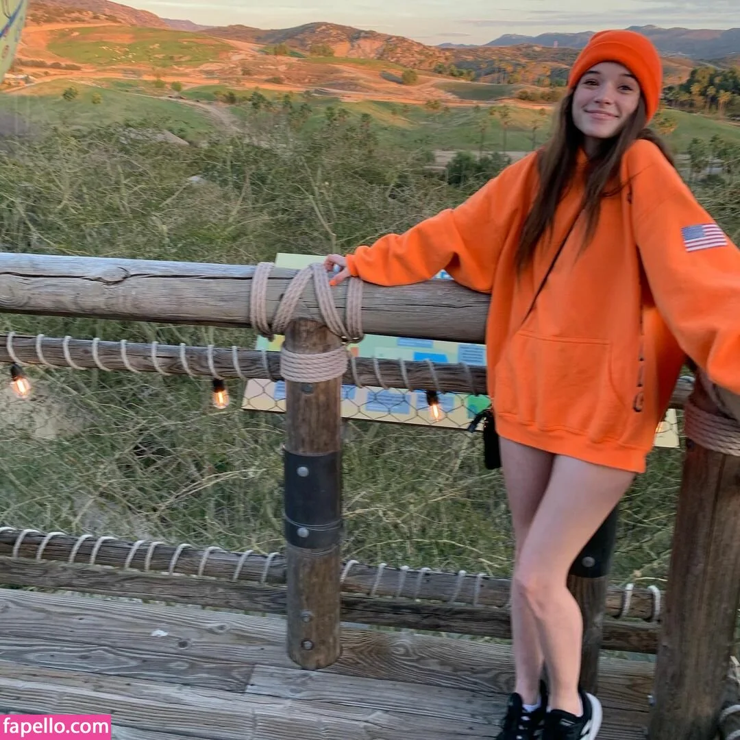 A_Bit_Rebecca Onlyfans Photo Gallery 