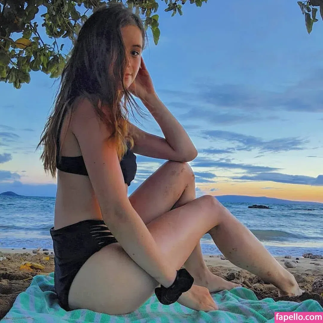 A_Bit_Rebecca Onlyfans Photo Gallery 