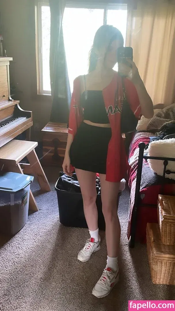 A_Bit_Rebecca Onlyfans Photo Gallery 