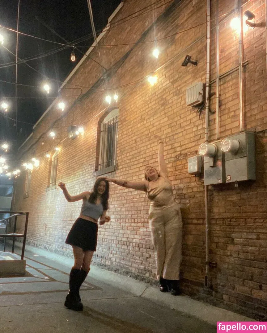 A_Bit_Rebecca Onlyfans Photo Gallery 