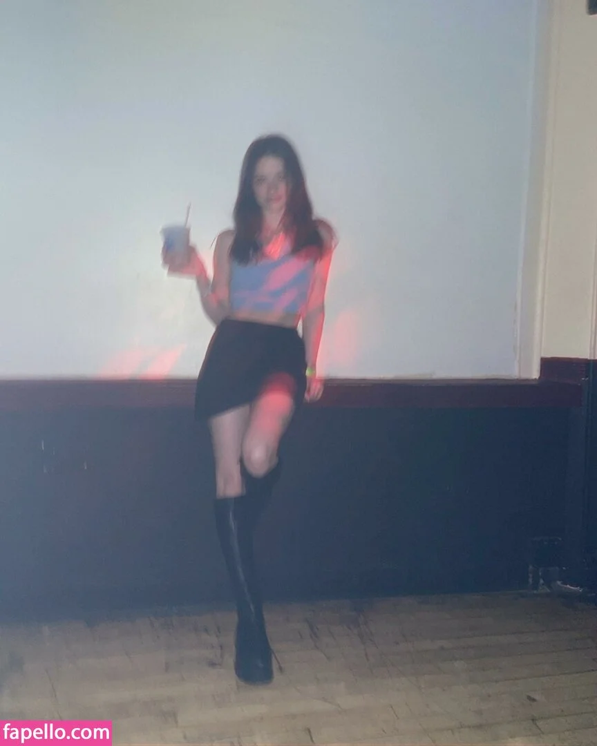 A_Bit_Rebecca Onlyfans Photo Gallery 