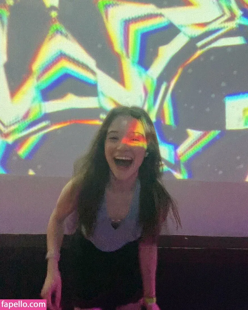 A_Bit_Rebecca Onlyfans Photo Gallery 