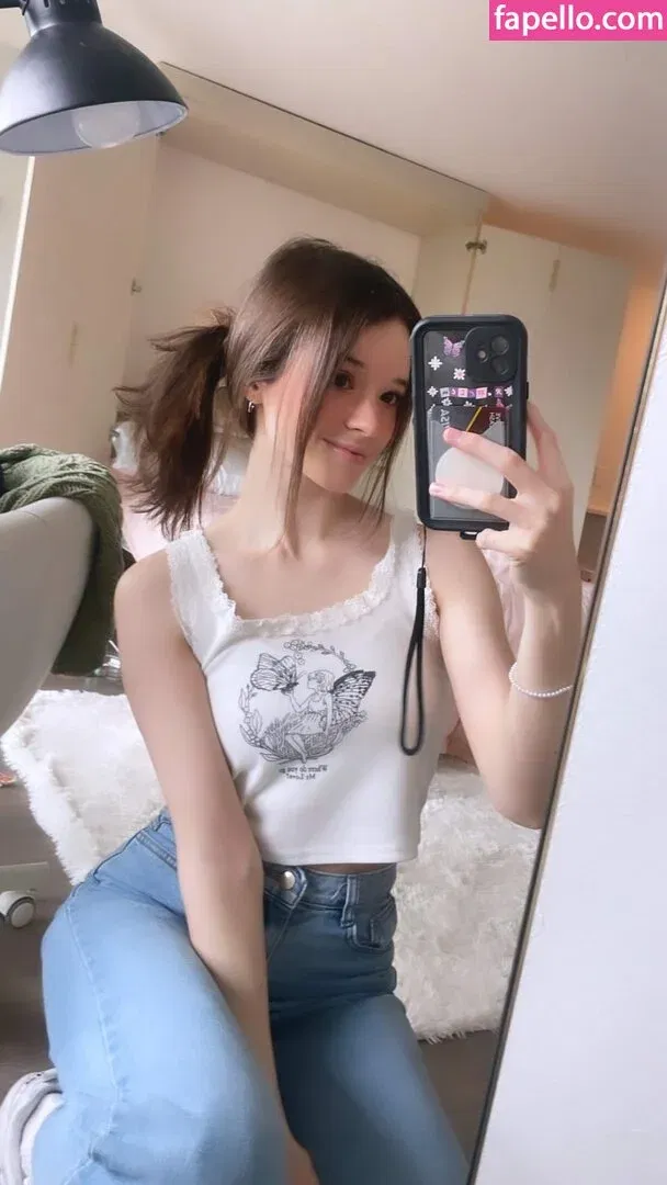 A_Bit_Rebecca Onlyfans Photo Gallery 