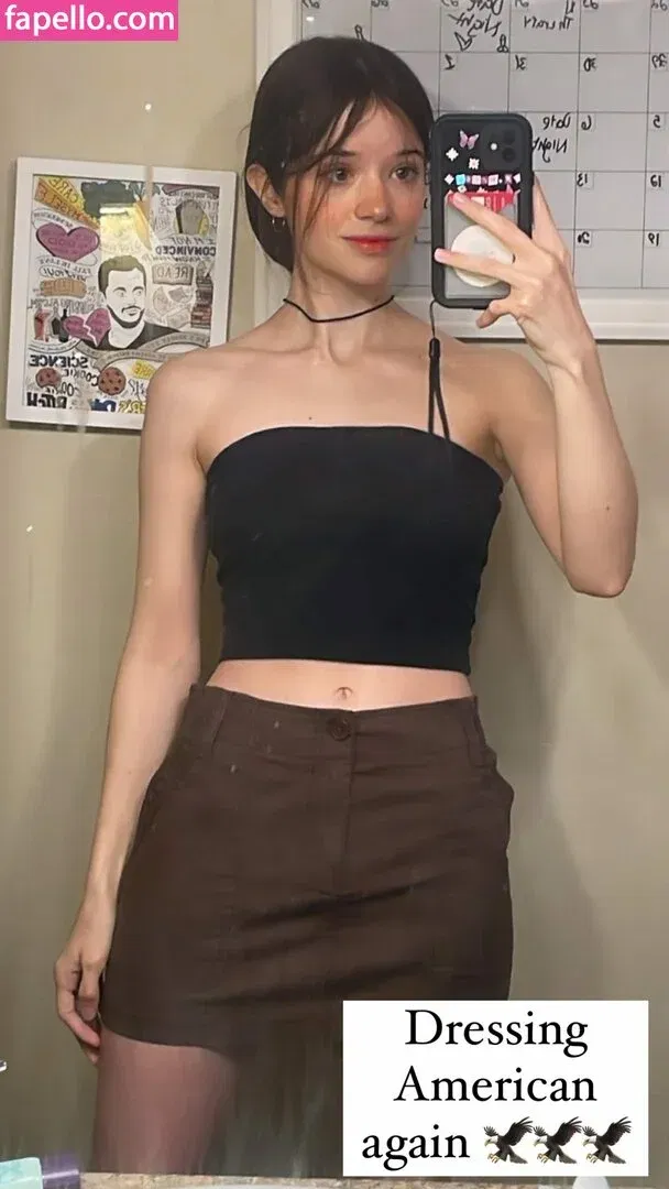 A_Bit_Rebecca Onlyfans Photo Gallery 