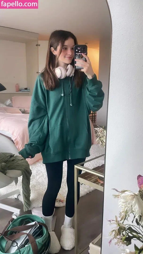 A_Bit_Rebecca Onlyfans Photo Gallery 