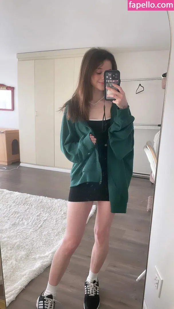 A_Bit_Rebecca Onlyfans Photo Gallery 