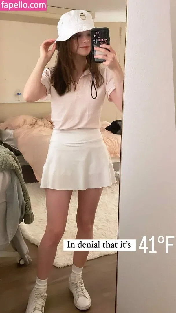 A_Bit_Rebecca Onlyfans Photo Gallery 