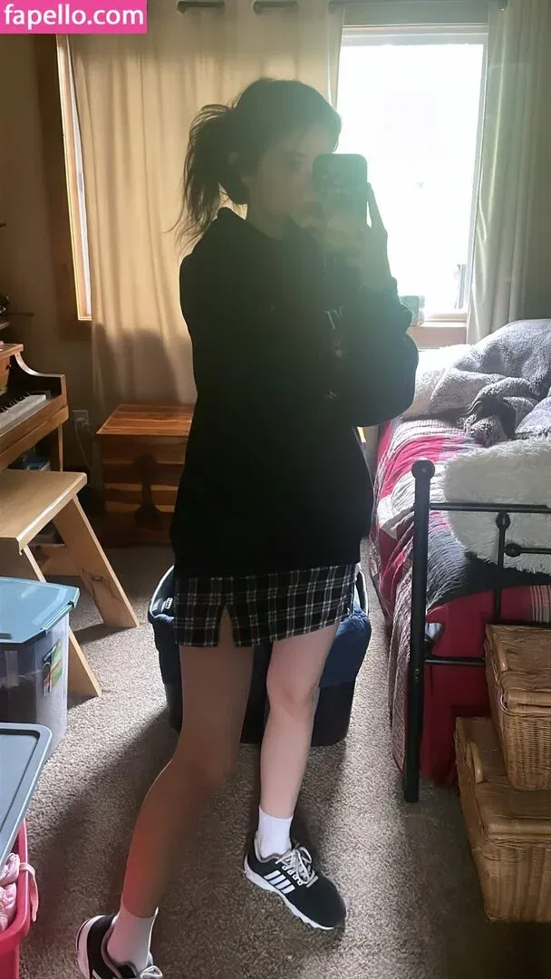 A_Bit_Rebecca Onlyfans Photo Gallery 