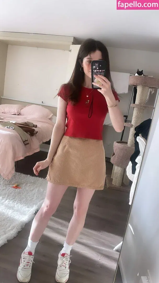 A_Bit_Rebecca Onlyfans Photo Gallery 