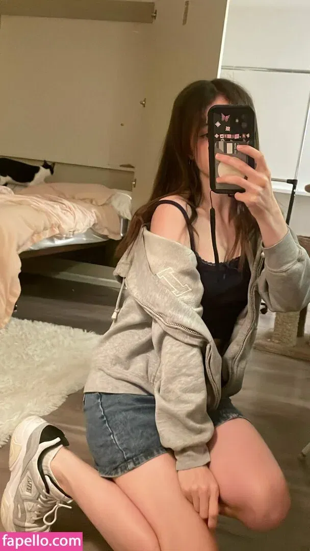 A_Bit_Rebecca Onlyfans Photo Gallery 