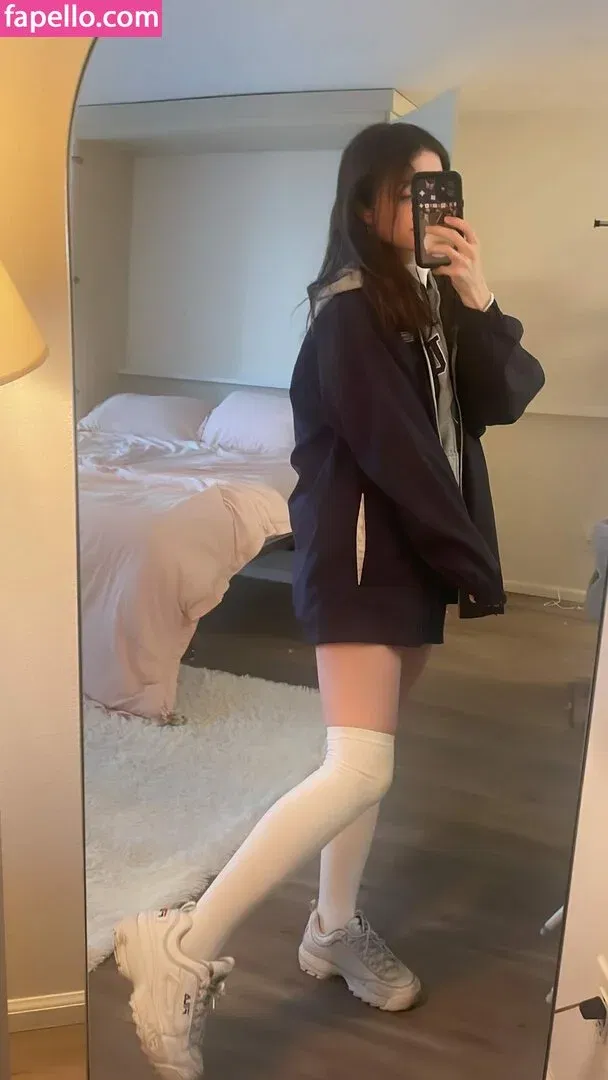 A_Bit_Rebecca Onlyfans Photo Gallery 