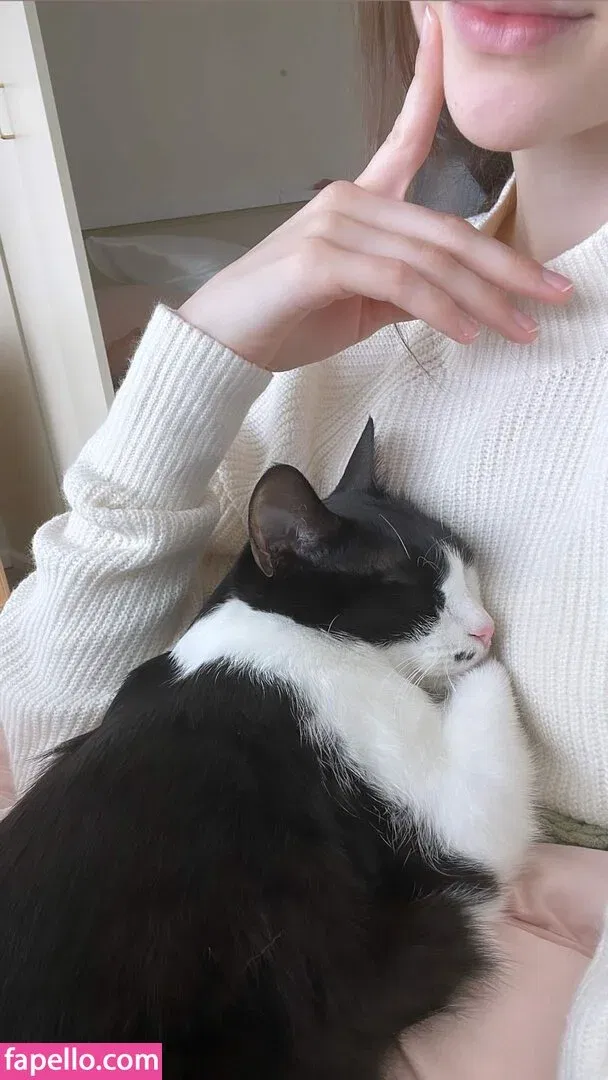 A_Bit_Rebecca Onlyfans Photo Gallery 