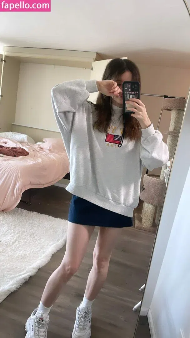 A_Bit_Rebecca Onlyfans Photo Gallery 