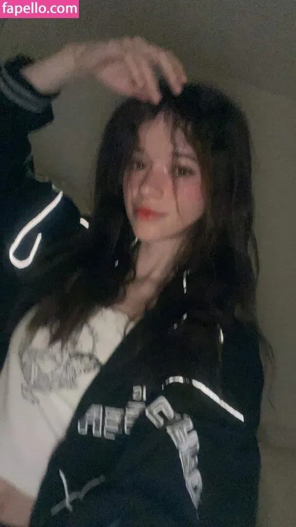 A_Bit_Rebecca Onlyfans Photo Gallery 