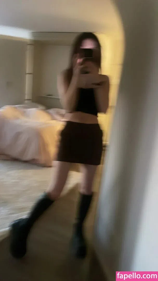 A_Bit_Rebecca Onlyfans Photo Gallery 