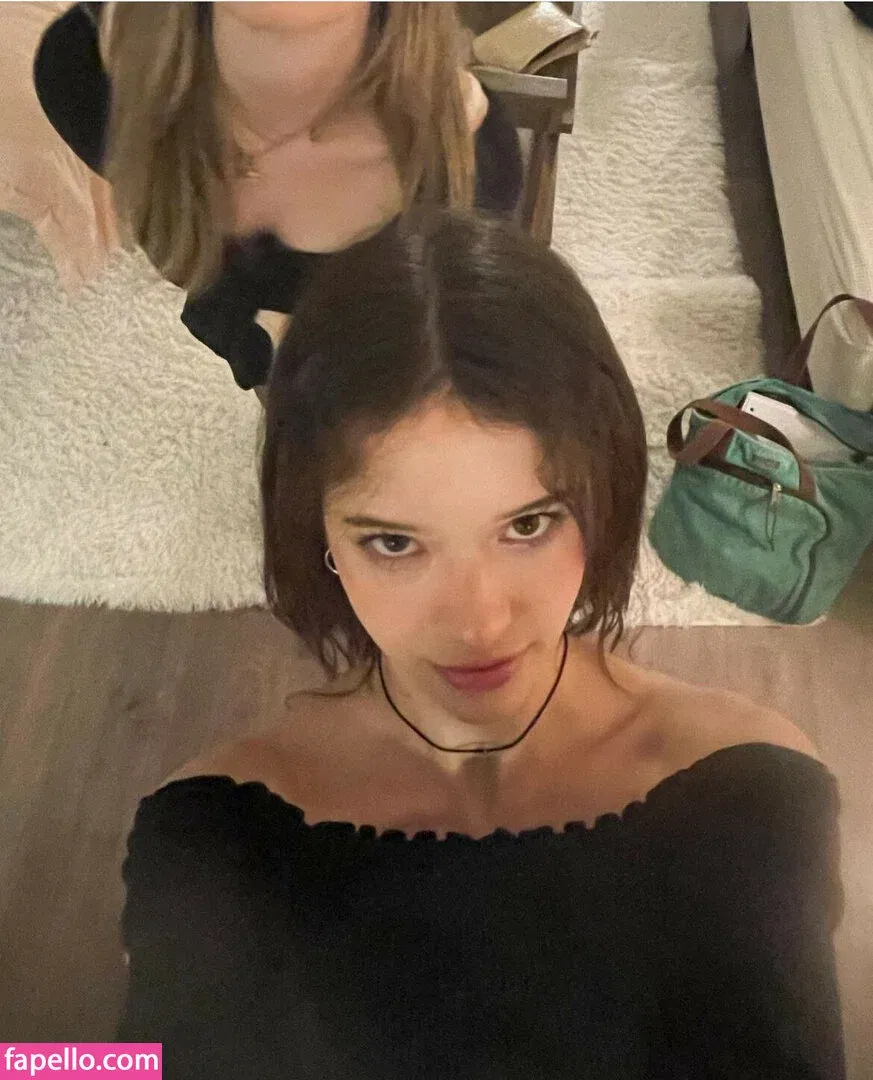 A_Bit_Rebecca Onlyfans Photo Gallery 