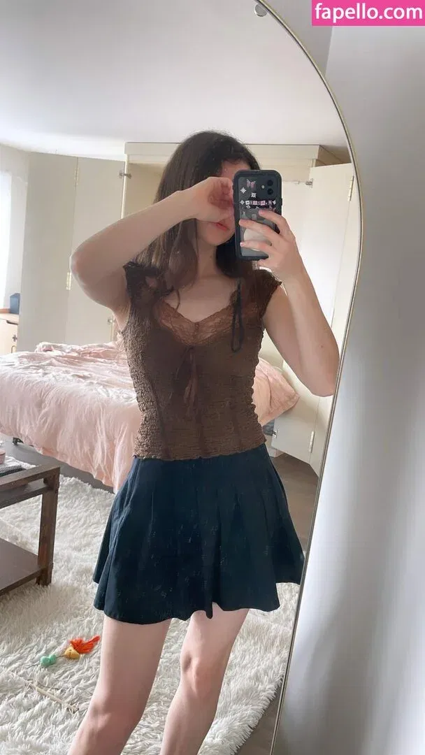 A_Bit_Rebecca Onlyfans Photo Gallery 