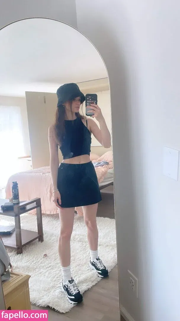 A_Bit_Rebecca Onlyfans Photo Gallery 