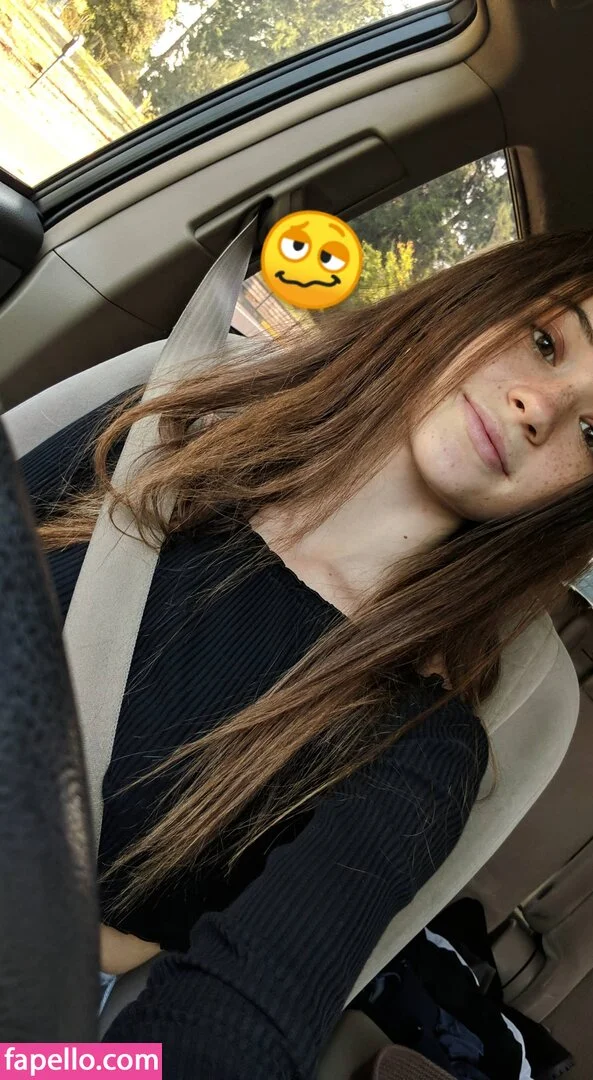 A_Bit_Rebecca Onlyfans Photo Gallery 