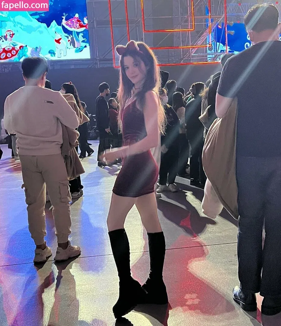 A_Bit_Rebecca Onlyfans Photo Gallery 