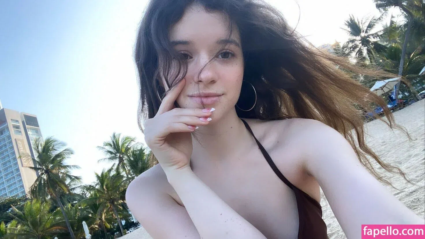 A_Bit_Rebecca Onlyfans Photo Gallery 