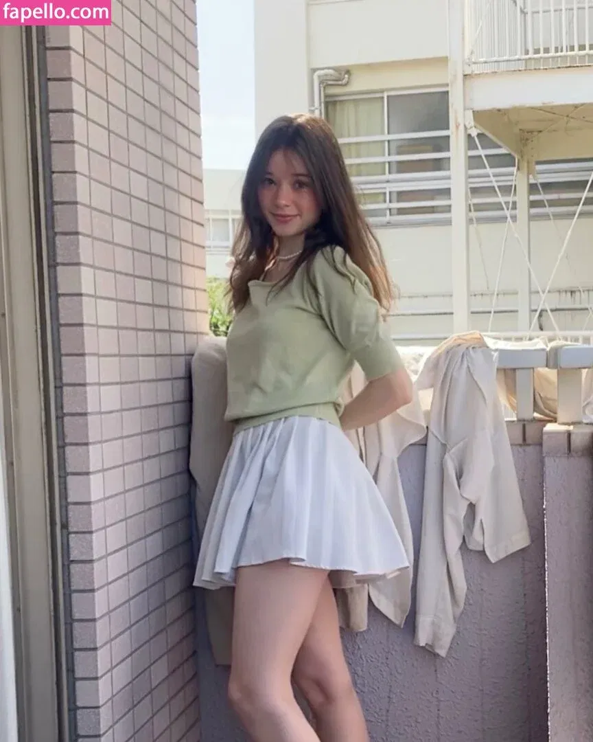 A_Bit_Rebecca Onlyfans Photo Gallery 