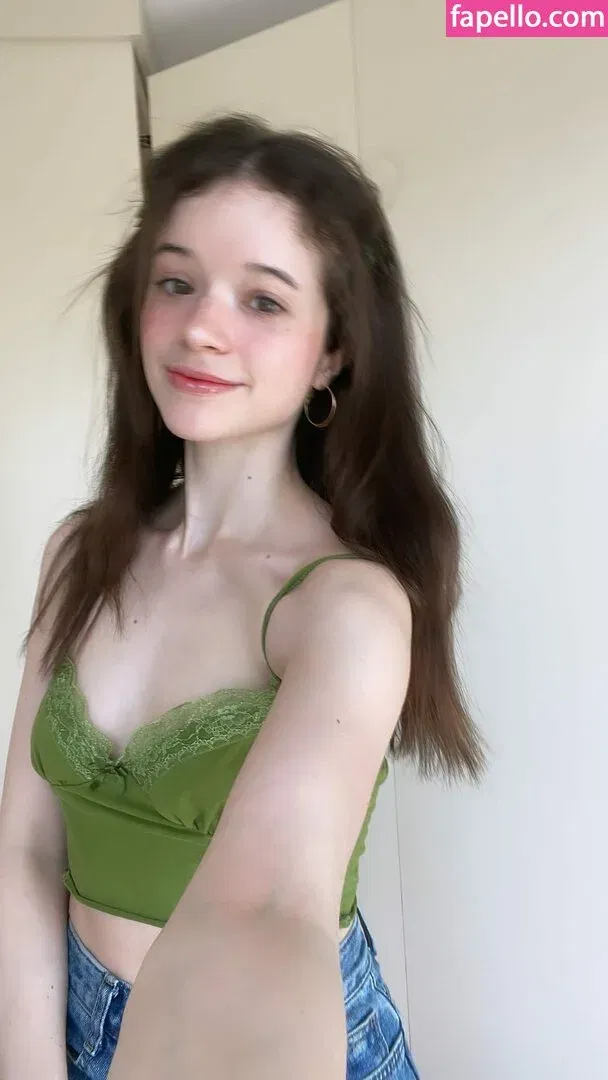 A_Bit_Rebecca Onlyfans Photo Gallery 