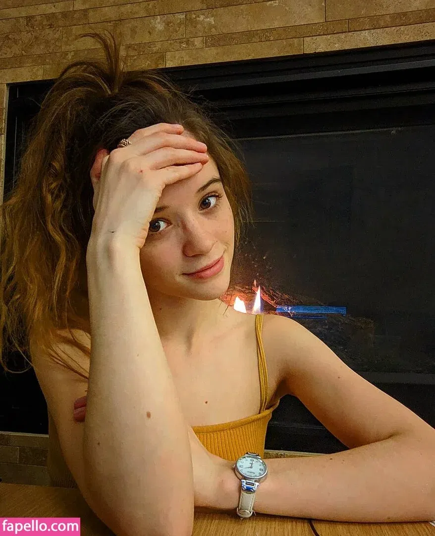 A_Bit_Rebecca Onlyfans Photo Gallery 