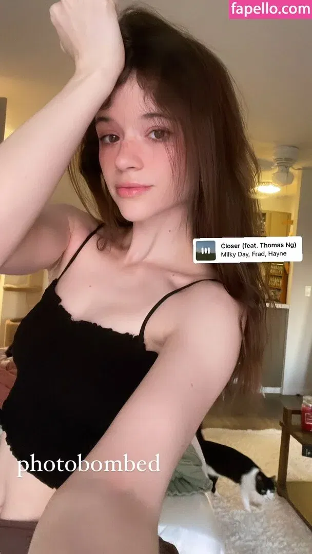 A_Bit_Rebecca Onlyfans Photo Gallery 