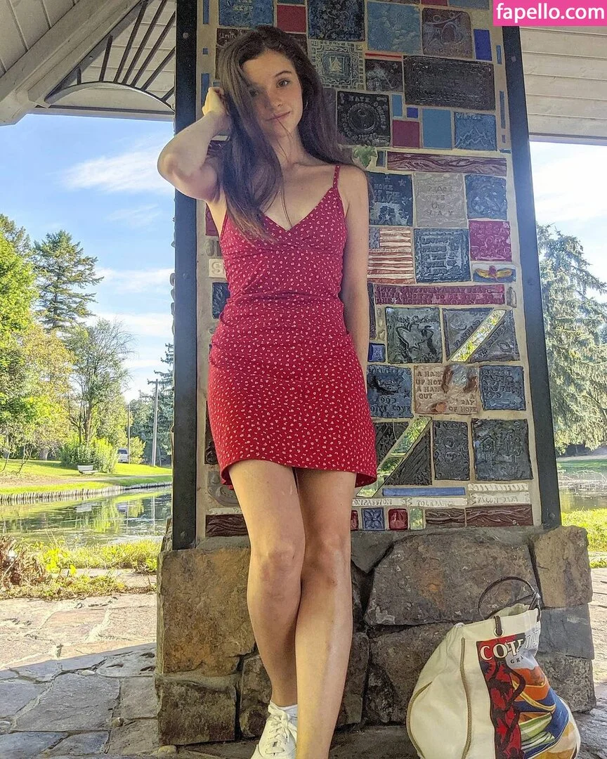 A_Bit_Rebecca Onlyfans Photo Gallery 