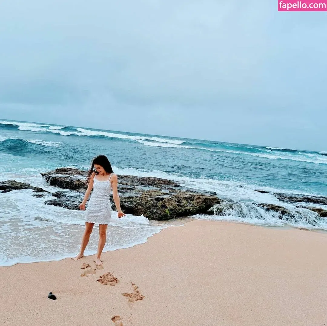 A_Bit_Rebecca Onlyfans Photo Gallery 