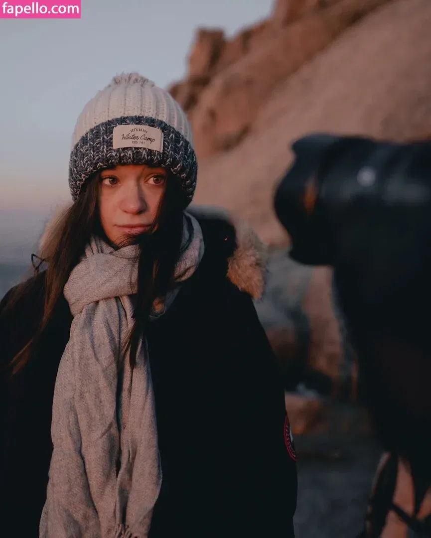 A_Bit_Rebecca Onlyfans Photo Gallery 