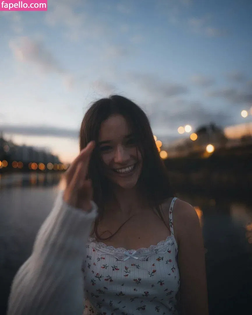 A_Bit_Rebecca Onlyfans Photo Gallery 