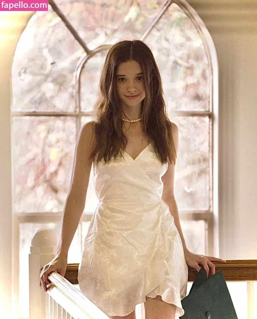 A_Bit_Rebecca Onlyfans Photo Gallery 