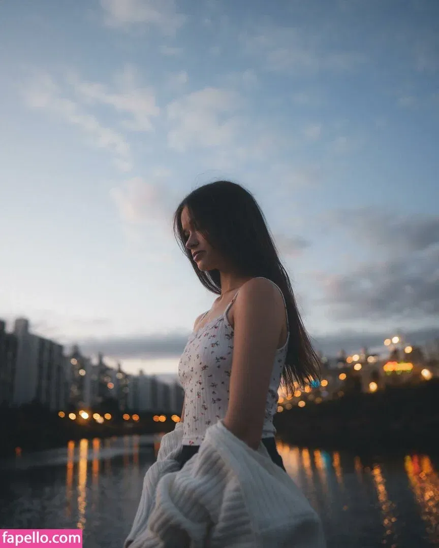 A_Bit_Rebecca Onlyfans Photo Gallery 