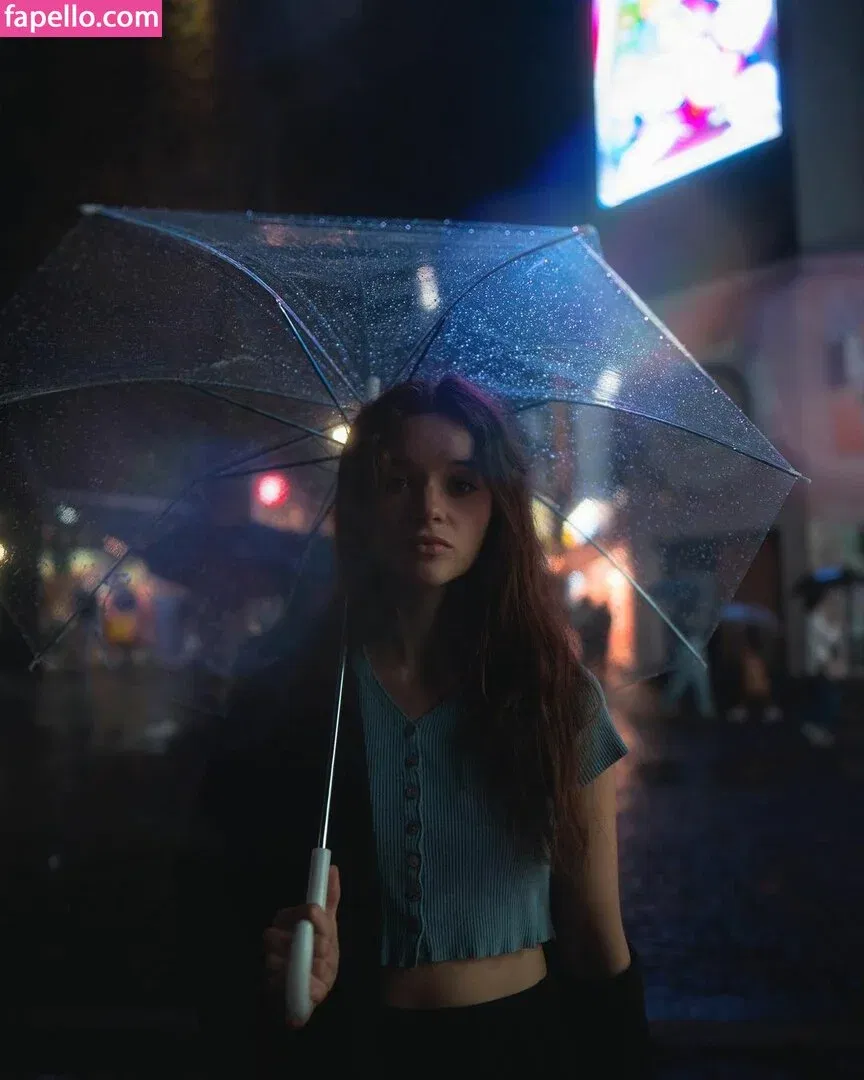 A_Bit_Rebecca Onlyfans Photo Gallery 