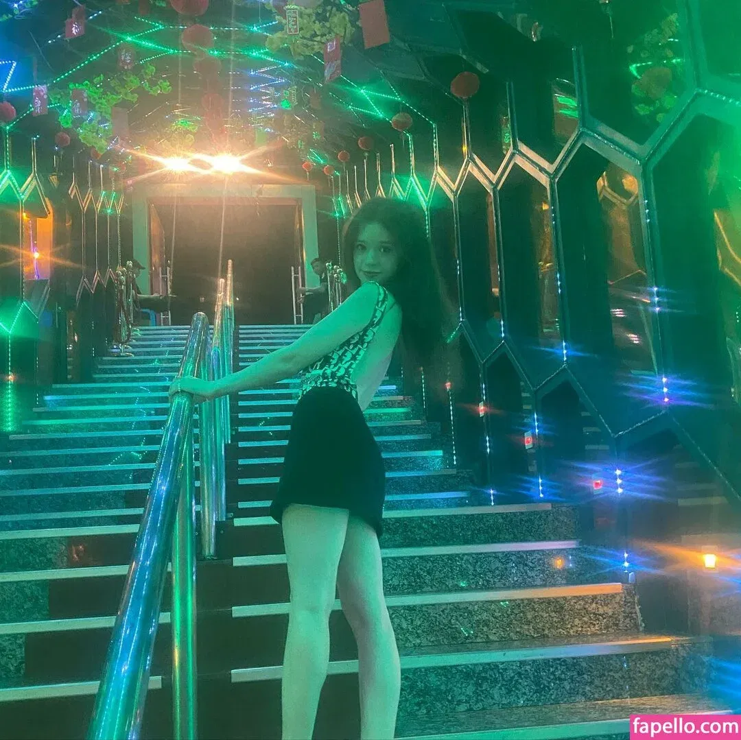 A_Bit_Rebecca Onlyfans Photo Gallery 