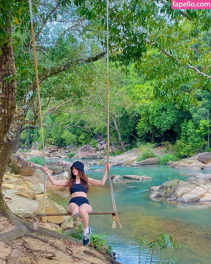 A_Bit_Rebecca Onlyfans Photo Gallery 