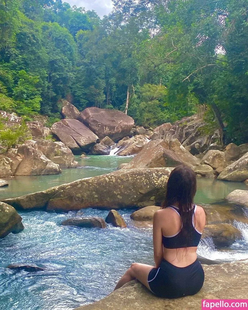 A_Bit_Rebecca Onlyfans Photo Gallery 