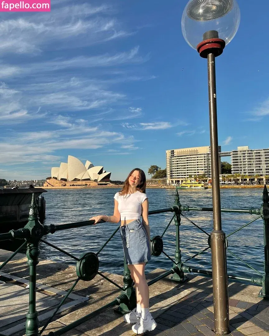 A_Bit_Rebecca Onlyfans Photo Gallery 