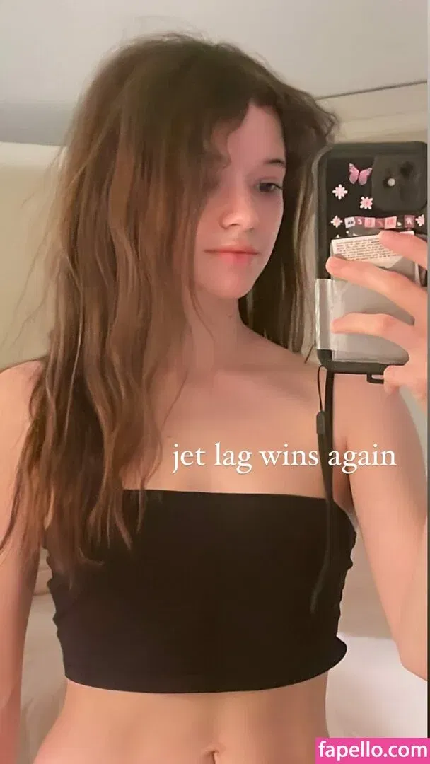 A_Bit_Rebecca Onlyfans Photo Gallery 