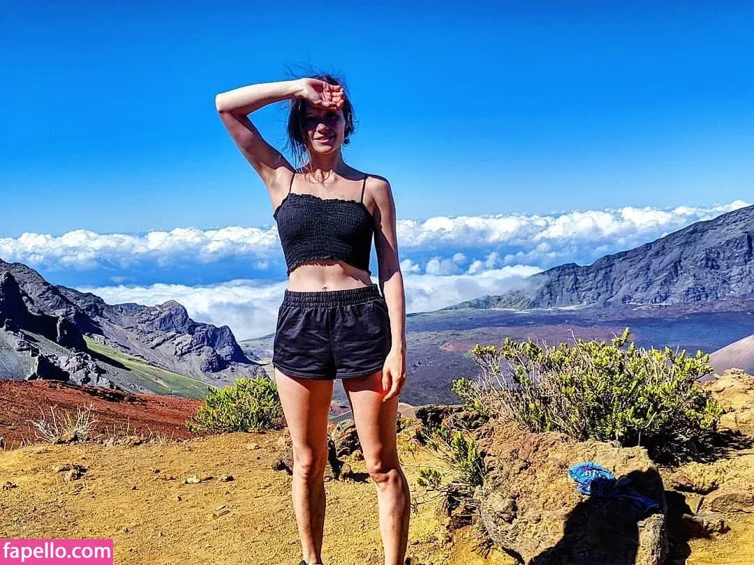 A_Bit_Rebecca Onlyfans Photo Gallery 