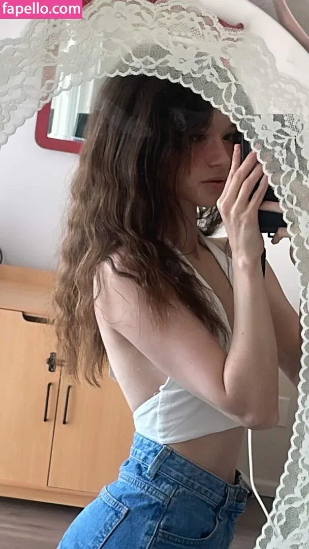 A_Bit_Rebecca Onlyfans Photo Gallery 