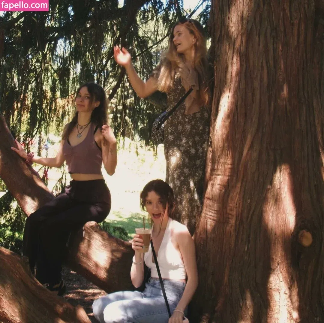 A_Bit_Rebecca Onlyfans Photo Gallery 