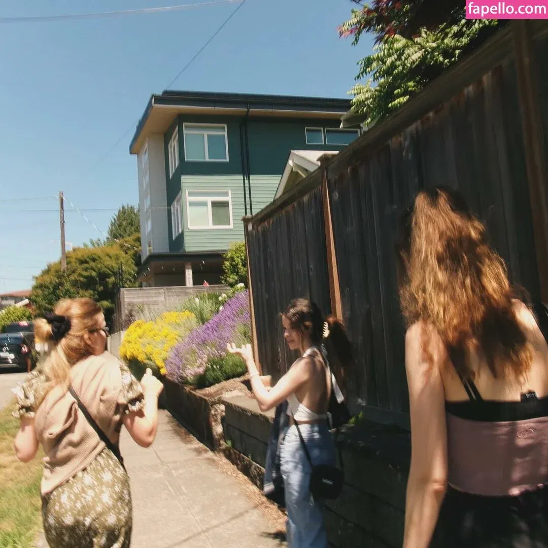 A_Bit_Rebecca Onlyfans Photo Gallery 