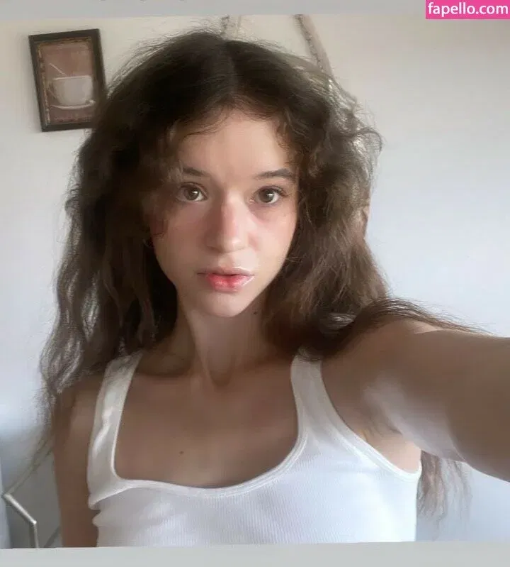 A_Bit_Rebecca Onlyfans Photo Gallery 