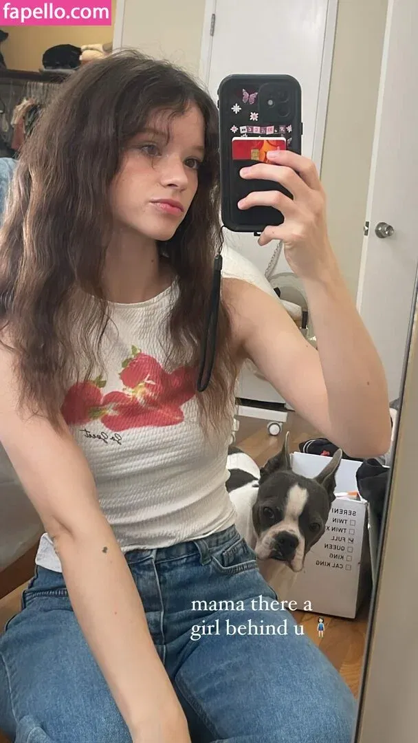 A_Bit_Rebecca Onlyfans Photo Gallery 