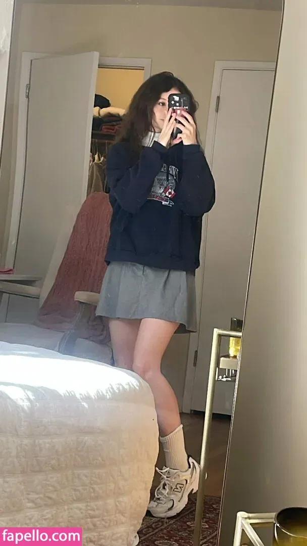 A_Bit_Rebecca Onlyfans Photo Gallery 