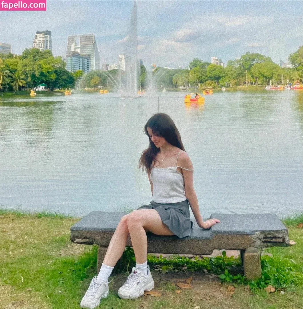 A_Bit_Rebecca Onlyfans Photo Gallery 