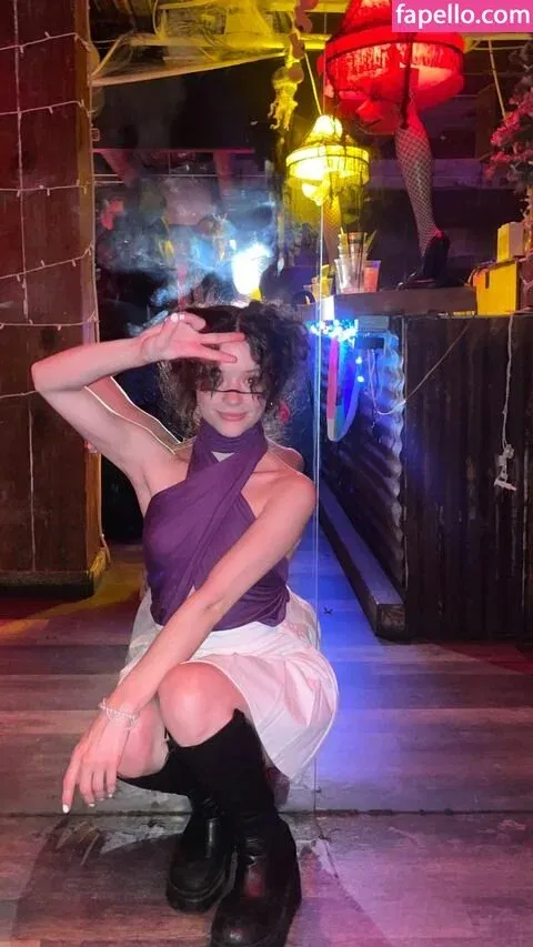 A_Bit_Rebecca Onlyfans Photo Gallery 